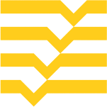 Trellis
