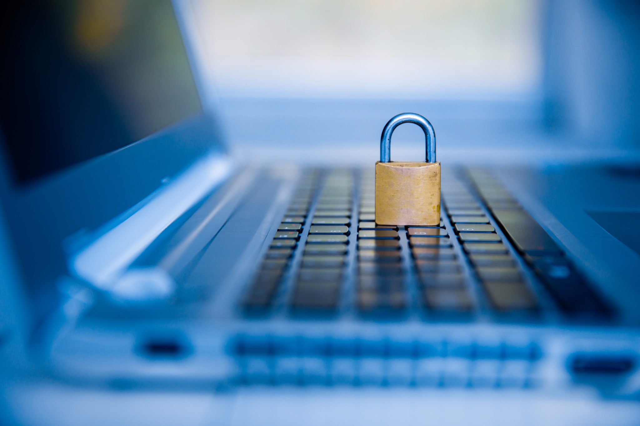 Let's encrypt 1 klickinstallation hos Oderland