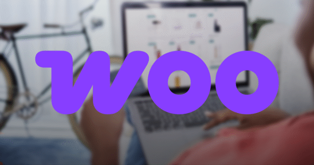 WooCommerce hosting